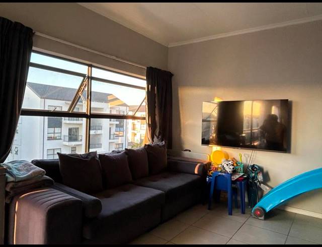 1 BEDROOM PROPERTY TO RENT IN SANDOWN